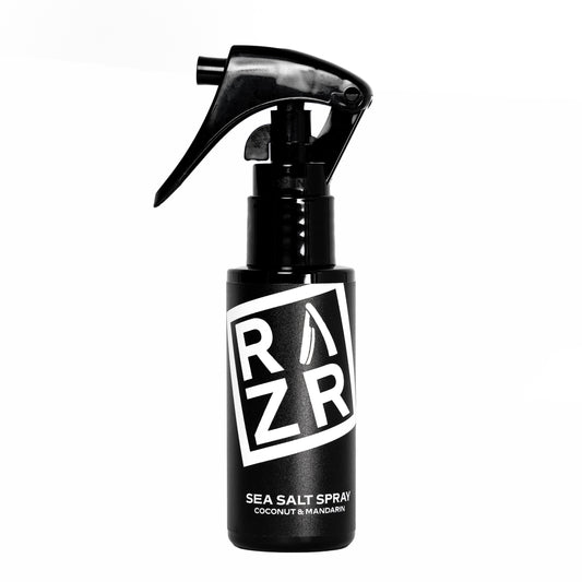 RAZR Sea Salt Spray