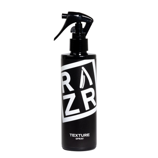 RAZR Texture Spray
